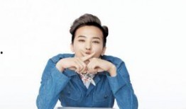 成员爆料权志龙微博视频,揭秘GD幕后生活片段