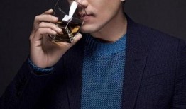 台湾娱乐圈爆料王耀庆视频,台湾娱乐圈幕后真相大曝光