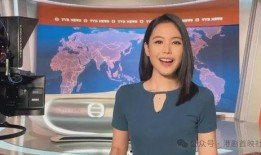 新闻爆料小婷婷身高,刷新网友认知，身高成为焦点