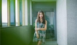 欲海潮 3在线观看